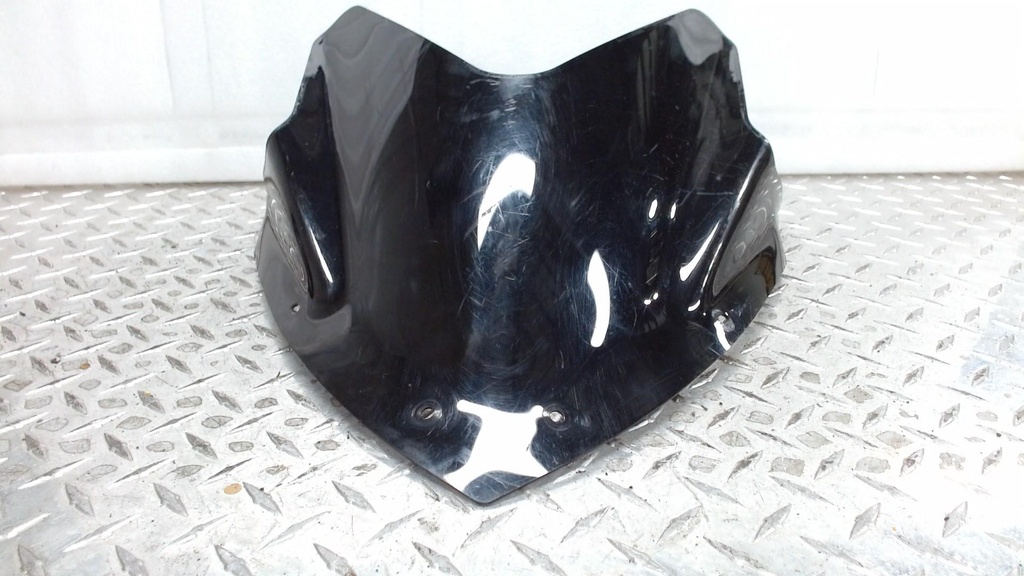 [8KGK72100000-001] Windshield Comp - YAMAHA - 8KG-K7210-00-00