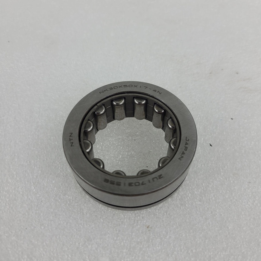 bearing (30x50x17)