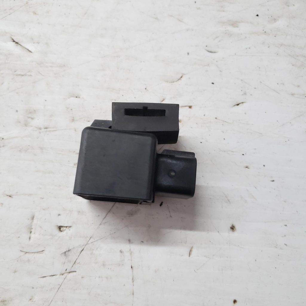 [38750-31G00-001] relay assy, drive