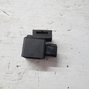 relay assy, drive