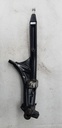 Arctic Cat Spindle, Steering - Left - 3703-427