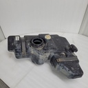 (new ref. 2521204) fuel tank assembly