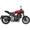 LEOVINCE  15222B