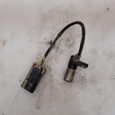 (new ref. 4082135) sensor,speed