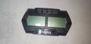 Speedometer Assy