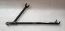 Arm, Front Upper - 8KU-F354A-10-00 YAMAHA