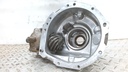 (new ref. 3235354) carrier assembly