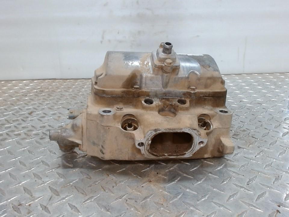 [3022208-001] head cylinder