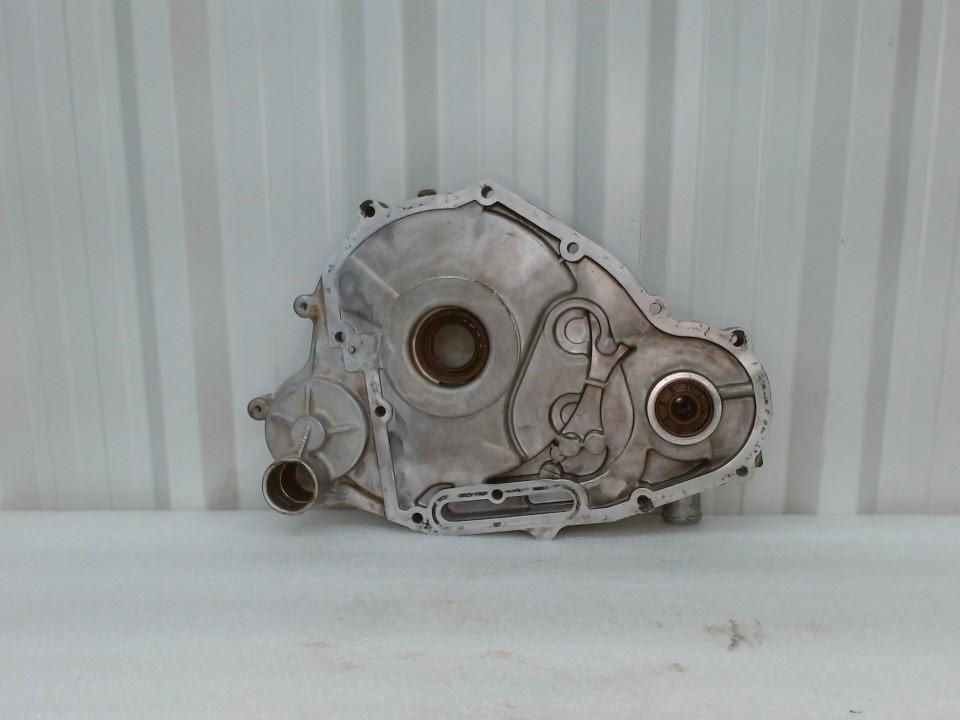 [1203626-001] engine cover assembly