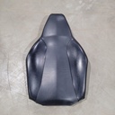 asm-seat back