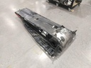 (new ref. 415130829) black - tunnel module 137 model black